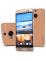 Силиконовый чехол NILLKIN для HTC One M9+ (M9 Plus) (серия Nature) Интернет-магазин MobileforSale.ru Санкт-Петербург, Самара, Новосибирск, Екатеринбург, Москва, Нижний Новгород, Ростов-на-Дону, Омск, Челябинск, Грозный, Липецк, Калининград, Ижевск, Воронеж, Волгоград, Пермь, Оренбург, Саратов, Уфа, Благовещенск, Петропавловск-Камчатский, Хабаровск, Иркутск, Владивосток, Чебоксары, Кызыл, Барнаул, Черкесск, Ханты-Мансийск, Краснодар, Кострома, Петрозаводск, Майкоп, Элиста, Махачкала, Калуга, Иваново, Курск, Киров, Вологда, Владимир, Владикавказ, Йошкар-Ола, Ярославль, Пенза, Орёл, Великий Новгород, Мурманск, Ставрополь, Псков, Саранск, Рязань, Смоленск, Тамбов, Сыктывкар, Ульяновск, Тверь, Тула, Биробиджан, Магадан, Южно-Сахалинск, Чита, Улан-Удэ, Брянск, Белгород, Астрахань, Архангельск, Салехард, Тюмень, Томск, Курган, Красноярск, Кемерово, Горно-Алтайск, Абакан, Якутск, Нальчик, Анадырь, Магас, Восточное Дегунино, Нарьян-Мар